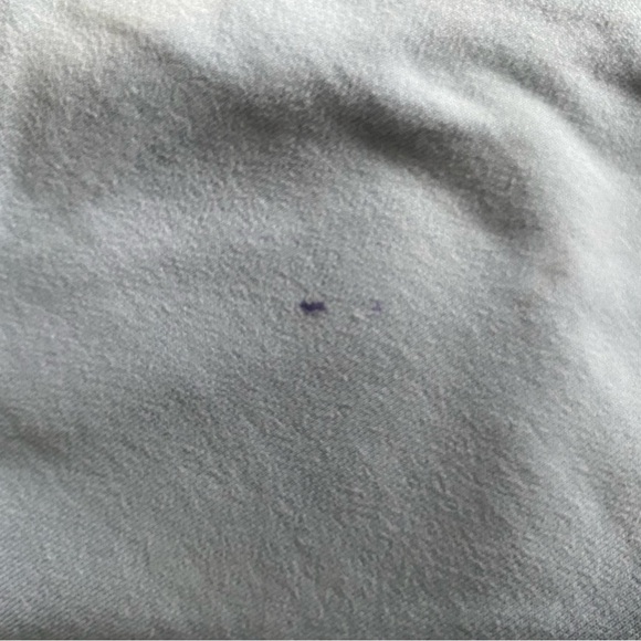 Cropped Sweater - Picture 4 of 5